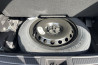 RENAULT AUSTRAL 200 ESPRIT ALPINE PACK CITY
