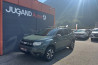 DACIA DUSTER DCI 115 4X4 JOURNEY PLUS 2PL