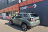 DACIA DUSTER DCI 115 4X4 JOURNEY PLUS 2PL