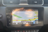 DACIA DUSTER DCI 115 4X4 JOURNEY PLUS 2PL