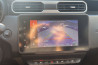 DACIA DUSTER DCI 115 4X4 JOURNEY PLUS 2PL