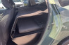 DACIA DUSTER DCI 115 4X4 JOURNEY PLUS 2PL