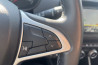 DACIA DUSTER DCI 115 4X4 JOURNEY PLUS 2PL