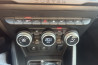 DACIA DUSTER DCI 115 4X4 JOURNEY PLUS 2PL