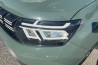 DACIA DUSTER DCI 115 4X4 JOURNEY PLUS 2PL
