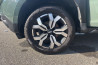 DACIA DUSTER DCI 115 4X4 JOURNEY PLUS 2PL