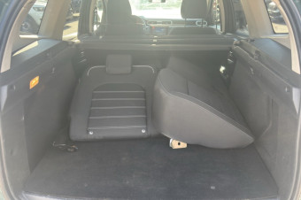 DACIA DUSTER DCI 115 4X4 JOURNEY PLUS 2PL