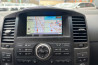 NISSAN NAVARA 2.5 DCI 190 4WD DOUBLE CABINE