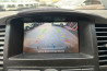 NISSAN NAVARA 2.5 DCI 190 4WD DOUBLE CABINE