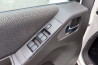 NISSAN NAVARA 2.5 DCI 190 4WD DOUBLE CABINE