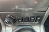 NISSAN NAVARA 2.5 DCI 190 4WD DOUBLE CABINE
