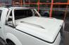 NISSAN NAVARA 2.5 DCI 190 4WD DOUBLE CABINE