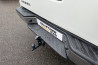 NISSAN NAVARA 2.5 DCI 190 4WD DOUBLE CABINE