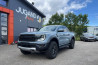 FORD RANGER RAPTOR V6 292 E-AWD BVA10 4PL