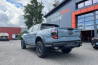 FORD RANGER RAPTOR V6 292 E-AWD BVA10 4PL