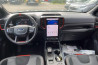 FORD RANGER RAPTOR V6 292 E-AWD BVA10 4PL