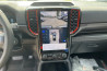 FORD RANGER RAPTOR V6 292 E-AWD BVA10 4PL