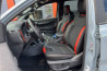 FORD RANGER RAPTOR V6 292 E-AWD BVA10 4PL