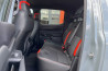 FORD RANGER RAPTOR V6 292 E-AWD BVA10 4PL