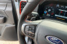 FORD RANGER RAPTOR V6 292 E-AWD BVA10 4PL