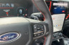 FORD RANGER RAPTOR V6 292 E-AWD BVA10 4PL