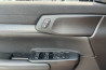 FORD RANGER RAPTOR V6 292 E-AWD BVA10 4PL
