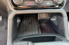FORD RANGER RAPTOR V6 292 E-AWD BVA10 4PL
