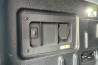 FORD RANGER RAPTOR V6 292 E-AWD BVA10 4PL