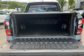 FORD RANGER RAPTOR V6 292 E-AWD BVA10 4PL