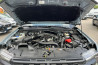 FORD RANGER RAPTOR V6 292 E-AWD BVA10 4PL