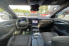 RENAULT AUSTRAL 200 ESPRIT ALPINE 4CTRL TPAN