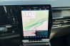RENAULT AUSTRAL 200 ESPRIT ALPINE 4CTRL TPAN