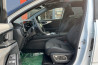 RENAULT AUSTRAL 200 ESPRIT ALPINE 4CTRL TPAN