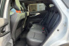 RENAULT AUSTRAL 200 ESPRIT ALPINE 4CTRL TPAN