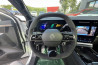 RENAULT AUSTRAL 200 ESPRIT ALPINE 4CTRL TPAN