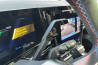RENAULT AUSTRAL 200 ESPRIT ALPINE 4CTRL TPAN