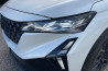 RENAULT AUSTRAL 200 ESPRIT ALPINE 4CTRL TPAN
