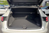 RENAULT AUSTRAL 200 ESPRIT ALPINE 4CTRL TPAN
