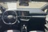 RENAULT CLIO VI 6 TCE 115 EVOLUTION