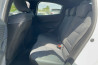 RENAULT CLIO VI 6 TCE 115 EVOLUTION