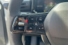 RENAULT CLIO VI 6 TCE 115 EVOLUTION