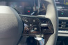 RENAULT CLIO VI 6 TCE 115 EVOLUTION