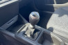 RENAULT CLIO VI 6 TCE 115 EVOLUTION