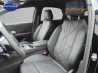 DS DS7 CROSSBACK E-TENSE 225CH EAT8 LIGNE NOIR