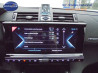 DS DS7 CROSSBACK E-TENSE 225CH EAT8 LIGNE NOIR