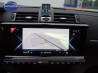 DS DS7 CROSSBACK E-TENSE 225CH EAT8 LIGNE NOIR