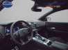 DS DS7 CROSSBACK E-TENSE 225CH EAT8 LIGNE NOIR