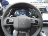 DS DS7 CROSSBACK E-TENSE 225CH EAT8 LIGNE NOIR