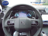 DS DS7 CROSSBACK E-TENSE 225CH EAT8 LIGNE NOIR