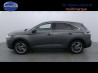 DS DS7 CROSSBACK E-TENSE 300CH EAT8 BUSINESS